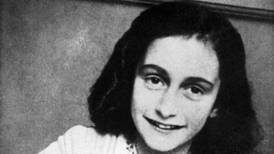 Mystery of Anne Frank’s informer revealed by Dutch author