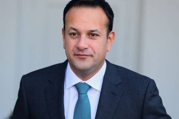 Taoiseach indicates increased funding for people with disabilities