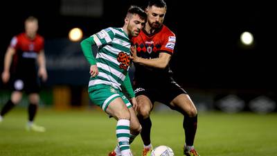 Airtricity League preview: Nobody standing out from the crowd ahead of mini-break
