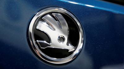 Czech court says Skoda and VW car owners qualify for €21m compensation