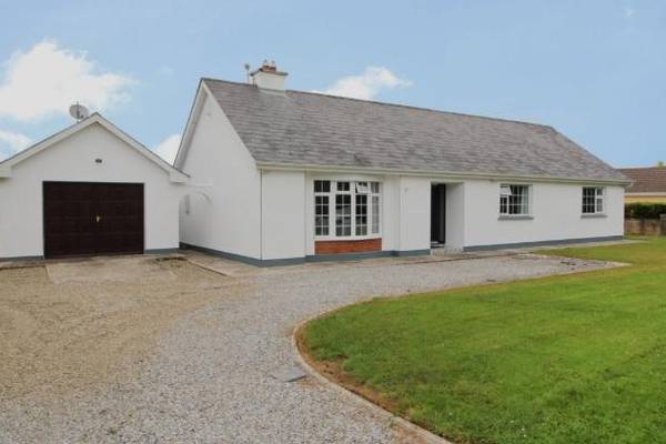 What will €330,000 buy in Barbados, Thailand and Limerick?