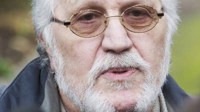 Ex-BBC DJ Dave Lee Travis charged with indecent assaults