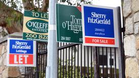 Rent inflation ‘stabilises’ in Dublin, Daft report shows