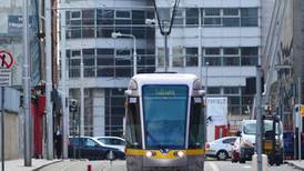 Luas strike to go ahead after talks end without agreement