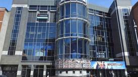 Cineworld secures $250m in debt as it prepares to reopen cinemas