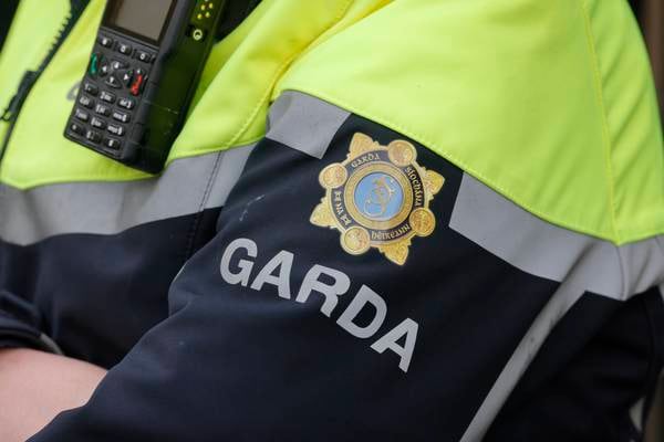 Garda charged with disclosing personal Garda Pulse data on 14 individuals to man charged with drug-trafficking offence