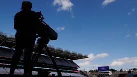 Over one million viewers watch Limerick’s four in a row All-Ireland hurling final triumph