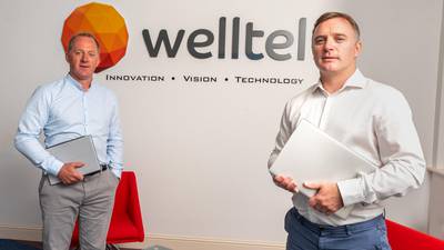 Welltel acquires IT service provider Novi in €3m deal