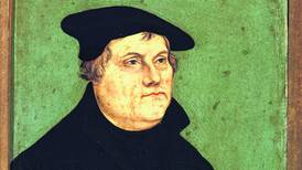 Five centuries after the Reformation, Martin Luther’s legacy lives on