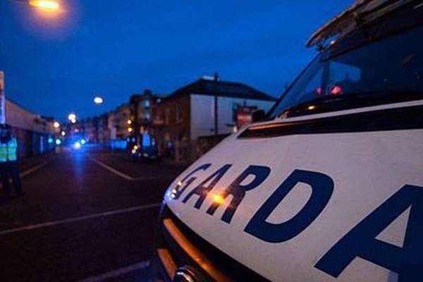 Gardaí concerned budget issues will delay training for sex crime units