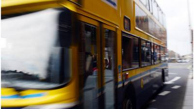 Woman behind ‘frightening’ Dublin Bus attacks avoids jail