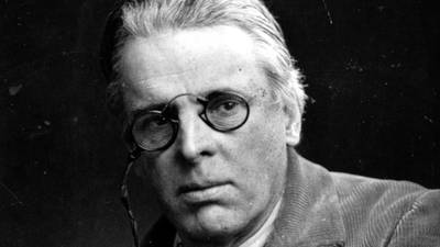 No surprise in Sligo about new documentation over WB Yeats’s burial