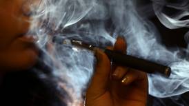 Ads for e-cigarettes and gambling will be subject to new rules