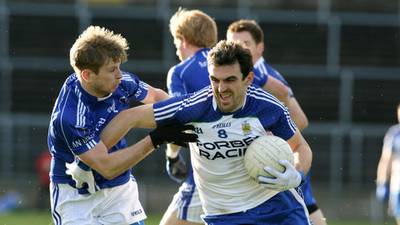 Gaelic Games – This weekend’s  club fixtures