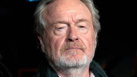 Ridley Scott’s crude dismissal of historians is galling