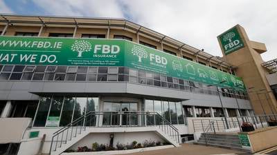 Farmer Business Developments pledges €8.6m special dividend