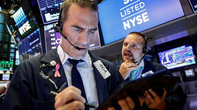 Stocktake: Bulls hoping to sustain stock market breakout