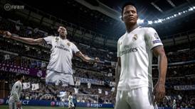 Football fanatics: Fifa is back, and better than ever