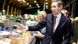 Election Daily: Buoyant Taoiseach Simon Harris joins podcast to dismiss calls for early election