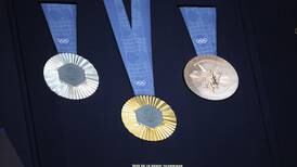 World Athletics to award $50,000 prize money to gold medal winners at Paris Olympics