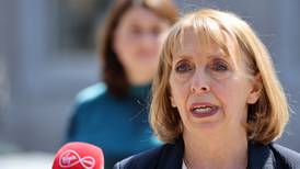 Róisín Shortall urges clarity over nursing home charges issue