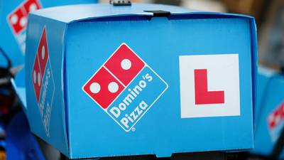 Domino’s Pizza drivers were employees, not contractors, Supreme Court rules