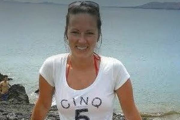 Irish woman (35) dies while climbing Mount Kilimanjaro
