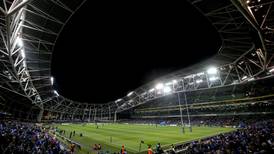 Leinster avoid Good Friday Champions Cup quarter-final