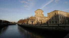 Dispute between friends over whether €280,000 was loan or gift ends in court