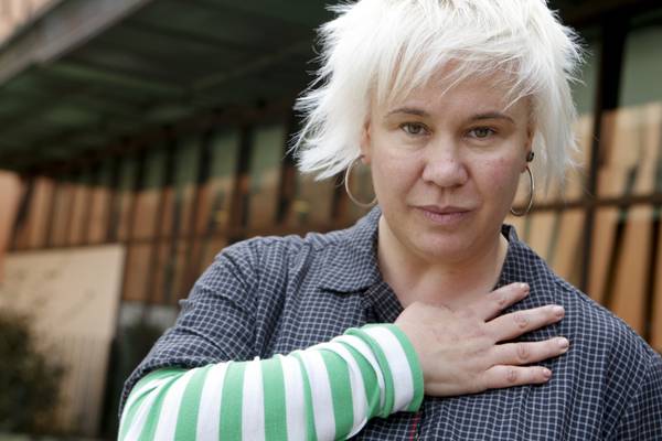 Emma Rice: ‘Theatres are modern day churches’