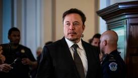 Q&A: Can Elon Musk’s X fund legal challenges to Republic’s proposed hate speech laws?
