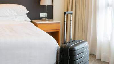 Up to 10,000 tourism jobs displaced due to hotel bed shortages, Ministers told