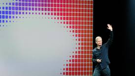 Apple readies manufacture of largest iPhones ever