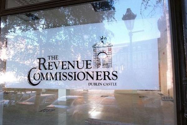Revenue’s online service back in action after further technical issues