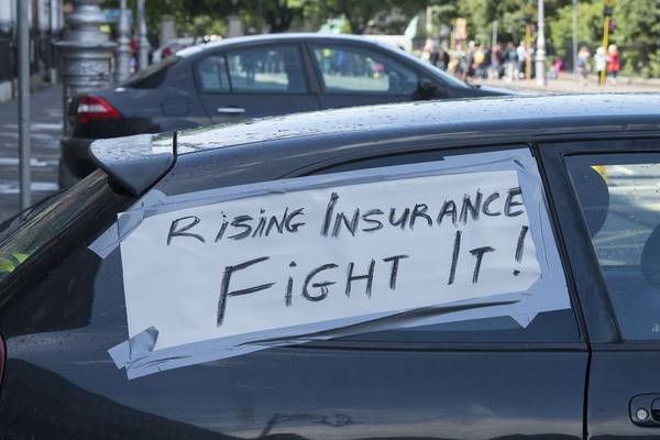 Insurance industry must explain premium rises out of line with costs
