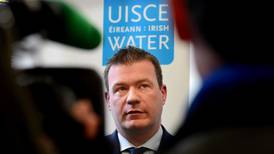 Irish Water:  Questions & Answers