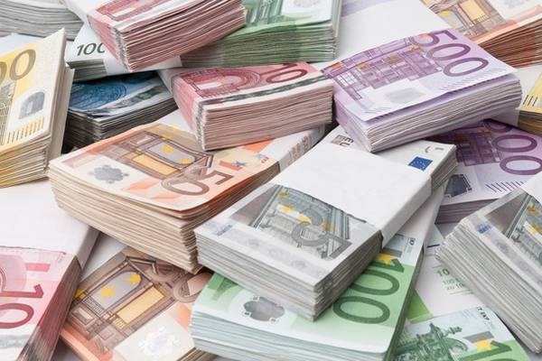 Cab returned over €3.8m to exchequer last year