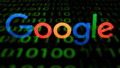 France fines Google €220m for abuse of market dominance