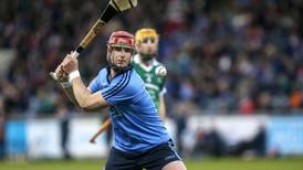Dublin hurling and how minor tales tell a major story