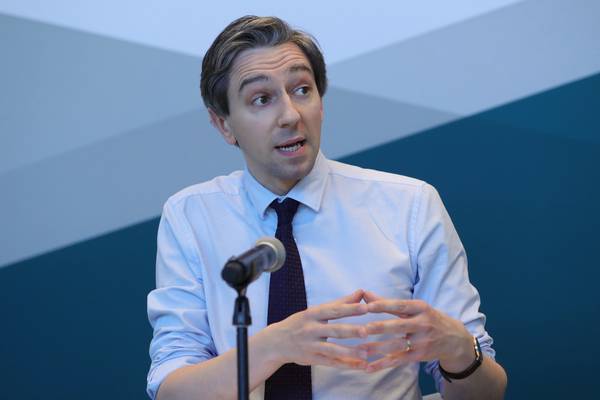 Covid-19: Harris urges people not to think it’s ‘mission accomplished’ ahead of next phase