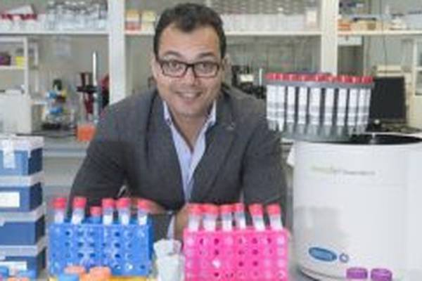 Agilent snaps up Cork-based Luxcel Biosciences