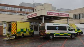 Coronavirus: Northern Ireland reports 19 more deaths, 640 cases