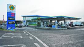Denis O’Brien-owned Topaz gets clearance for Esso acquisition