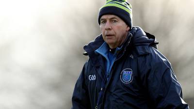 Flanagan’s goals help DIT to victory over IT Tralee