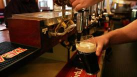 Fitzgerald urged to lift ban on Good Friday alcohol sales