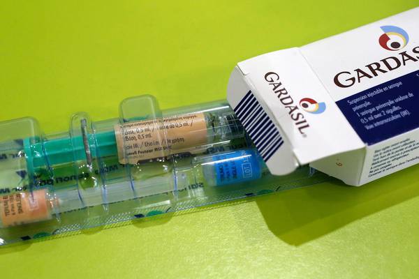 The HPV vaccine: why it’s important for girls to receive it