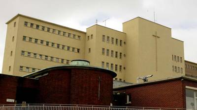 Ombudsman to take action against Department of Health over records