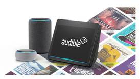 Book up, because you can be both Team Print and Team Digital Audio 