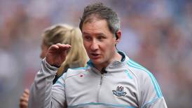 Jim Gavin named Phillips Manager of the Year