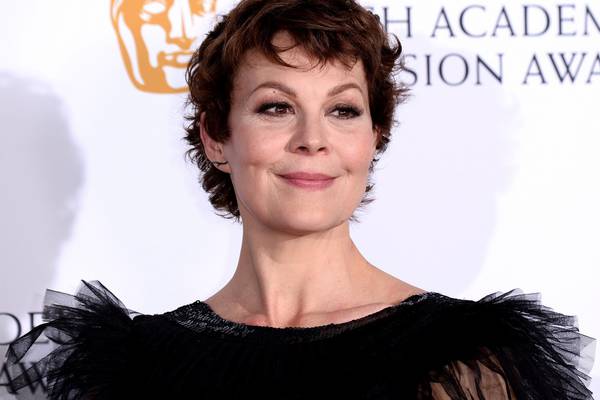 Helen McCrory obituary: Accomplished and versatile stage and screen actor